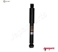 JAPANPARTS MM-00180 Shock absorber