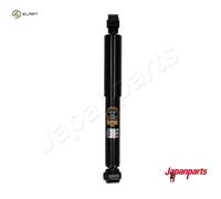 SHOCK ABSORBER MM-00183 FOR FIAT PANDA/CLASSIC/Hatchback/Van 188A8.000 1.2L