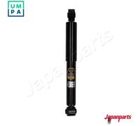 JAPANPARTS MM-00183 Shock absorber