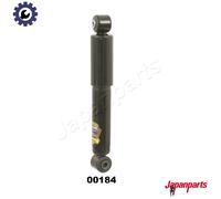 JAPANPARTS MM-00184 Shock absorber