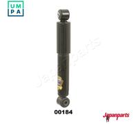 JAPANPARTS MM-00184 Shock absorber