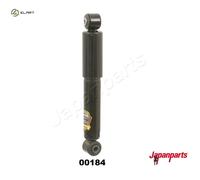 SHOCK ABSORBER MM-00184 FOR FIAT PUNTO/Convertible/Van BARCHETTA LANCIA 1.7L Y