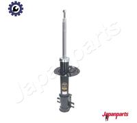 SHOCK ABSORBER MM-00187 FOR FIAT PUNTO/Hatchback/Van 188B2.000/A7.000 1.9L 4cyl