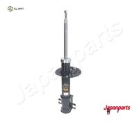 SHOCK ABSORBER MM-00187 FOR FIAT PUNTO/Hatchback/Van 188B2.000/A7.000 1.9L 4cyl
