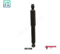 JAPANPARTS MM-00188 Shock absorber