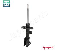 JAPANPARTS MM-00191 Shock absorber