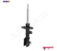 Shock absorber Front Axle Top pin MM-00191 JAPANPARTS for FIAT STILO
