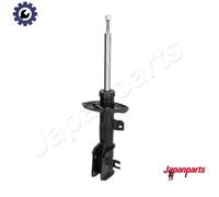 SHOCK ABSORBER MM-00191 FOR FIAT STILO/Multi/Wagon 192B5.000/B1.000 1.9L 4cyl