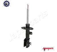JAPANPARTS MM-00191 Shock absorber