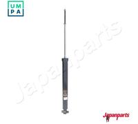 JAPANPARTS MM-00193 Shock absorber