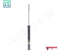 JAPANPARTS MM-00193 Shock absorber