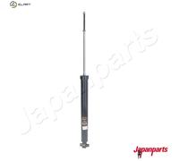 SHOCK ABSORBER MM-00193 FOR FIAT BRAVO/Van/II STILO RITMO/III 1.7L 4cyl BRAVO II