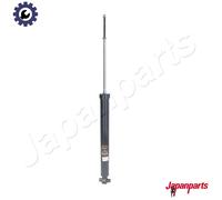 JAPANPARTS MM-00193 Shock absorber