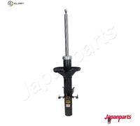 JAPANPARTS MM-00199 Shock absorber