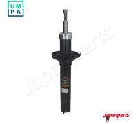 JAPANPARTS MM-00200 Shock absorber