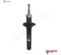 JAPANPARTS MM-00200 Shock absorber