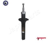JAPANPARTS MM-00200 Shock absorber