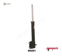 SHOCK ABSORBER MM-00201 FOR FORD ESCORT/III/IV/Turnier/Break/Mk ORION/ 1.3L