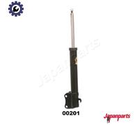 SHOCK ABSORBER MM-00201 FOR FORD ESCORT/III/IV/Turnier/Break/Mk ORION/ 1.3L