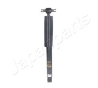 JAPANPARTS MM-00211 Shock absorber