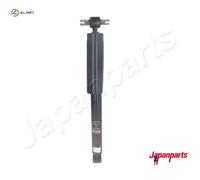 JAPANPARTS MM-00211 Shock absorber