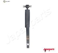 Japanparts Rear Shock Absorber MM-00211 for FORD