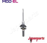 JAPANPARTS MM-00219 Shock absorber