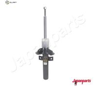 JAPANPARTS MM-00219 Shock absorber