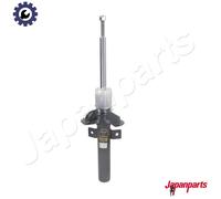 SHOCK ABSORBER MM-00219 FOR MAZDA FORD FIESTA/Van/IV/Mk COURIER RTJ/RTK 1.8L