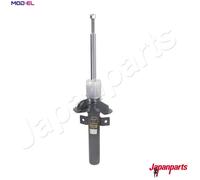JAPANPARTS MM-00219 Shock absorber