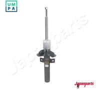 JAPANPARTS MM-00219 Shock absorber