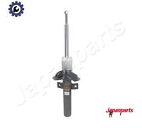SHOCK ABSORBER MM-00219 FOR MAZDA FORD FIESTA/Van/IV/Mk COURIER RTJ/RTK 1.8L