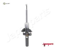 JAPANPARTS MM-00219 Shock absorber