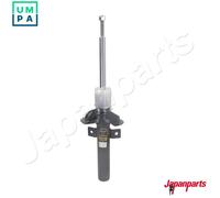 SHOCK ABSORBER MM-00219 FOR MAZDA FORD FIESTA/Van/IV/Mk COURIER RTJ/RTK 1.8L