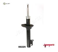 JAPANPARTS MM-00225 Shock absorber