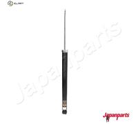 JAPANPARTS MM-00232 Shock absorber