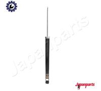 SHOCK ABSORBER MM-00232 FOR MAZDA FORD FOCUS/II/C-MAX L3Y7 2.3L Y642/Y655 1.6L 3