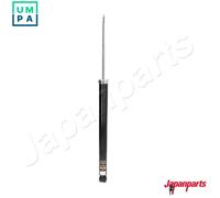 JAPANPARTS MM-00232 Shock absorber
