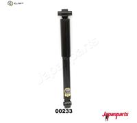JAPANPARTS MM-00233 Shock absorber