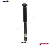 JAPANPARTS MM-00233 Shock absorber