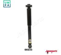 SHOCK ABSORBER MM-00233 FOR FORD FOCUS/III/Turnier/Station/Wagon/Clipper 1.0L