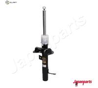 JAPANPARTS MM-00235 Shock absorber