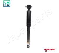 JAPANPARTS MM-00236 Shock absorber