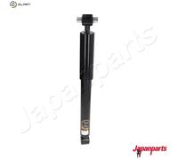 JAPANPARTS MM-00236 Shock absorber