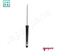 JAPANPARTS MM-00237 Shock absorber