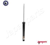 SHOCK ABSORBER MM-00237 FOR FORD ALDA/EDDC/EDDB/EDDD/EDDF 2.0L EYDG/EYDI 1.8L