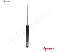 SHOCK ABSORBER MM-00237 FOR FORD ALDA/EDDC/EDDB/EDDD/EDDF 2.0L EYDG/EYDI 1.8L
