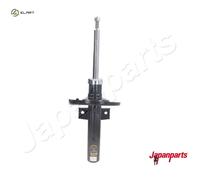 SHOCK ABSORBER MM-00242 FOR VW SEAT FORD BRT/BVH 2.0L ATM/ADY 2.0L AWC 1.8L 4cyl
