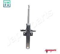 JAPANPARTS MM-00242 Shock absorber