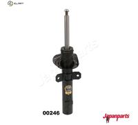 JAPANPARTS MM-00246 Shock absorber